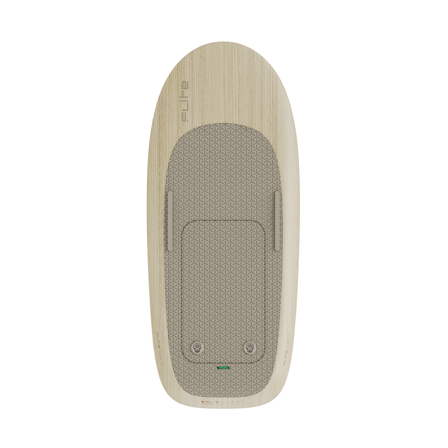 S5 Fliteboard Carbon