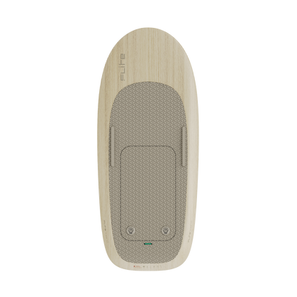 S5 Fliteboard Carbon