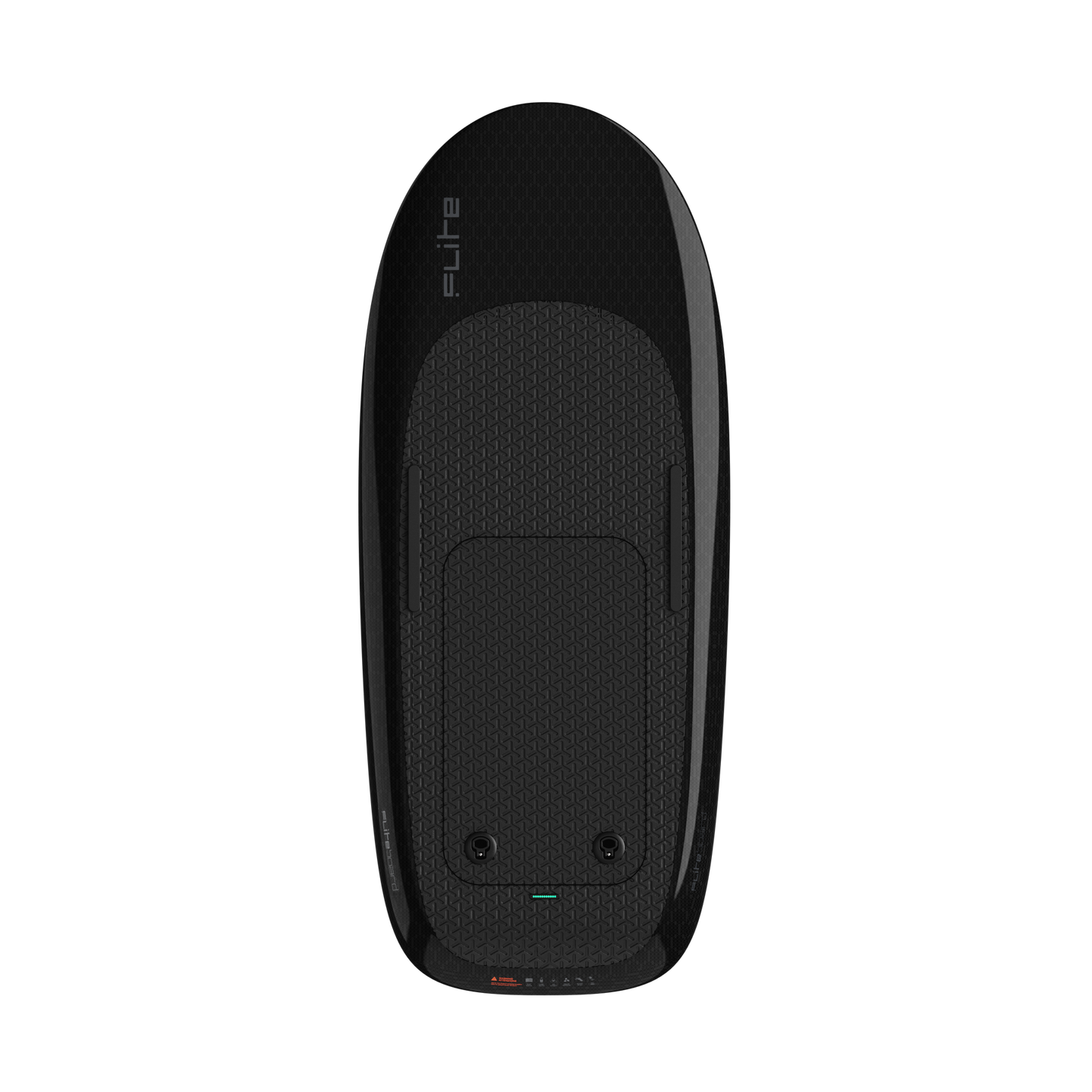 S5 Fliteboard Carbon