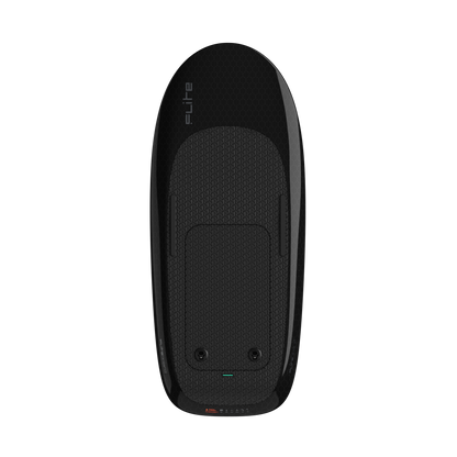 S5 Fliteboard Carbon