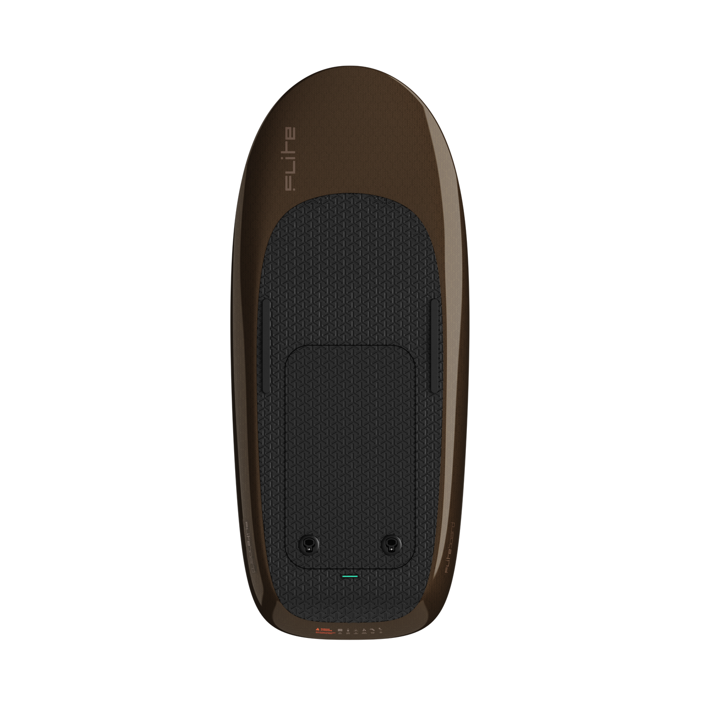 S5 Fliteboard Carbon