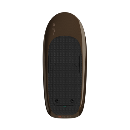 S5 Fliteboard Carbon