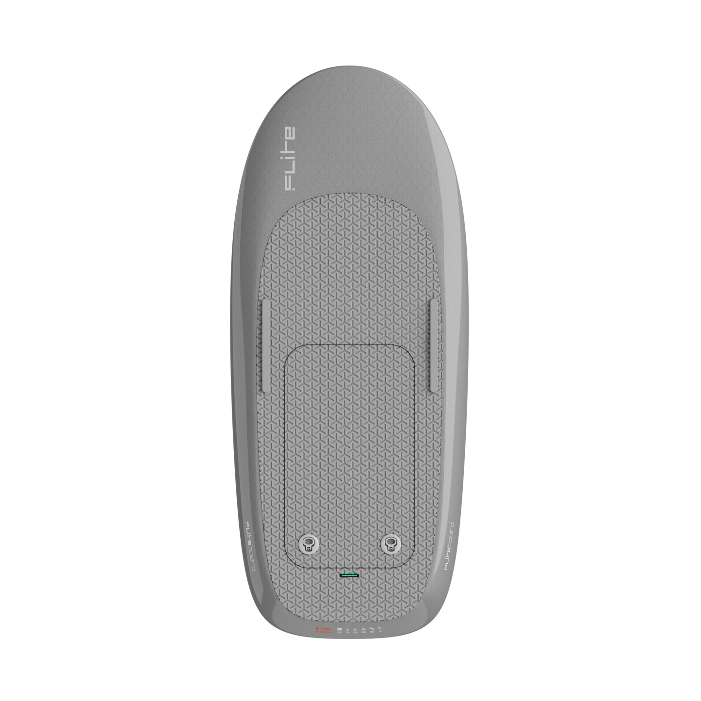 S5 Fliteboard Carbon