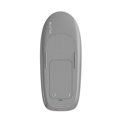 S5 Fliteboard Carbon