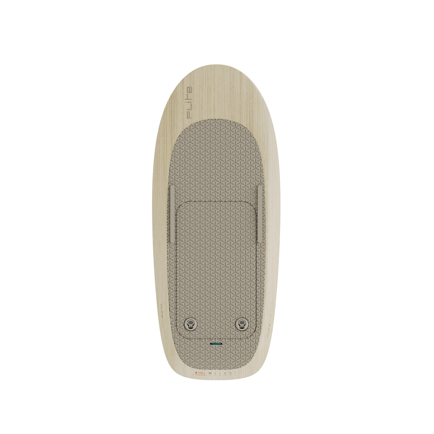 S5 Fliteboard Pro Carbon