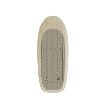 S5 Fliteboard Pro Carbon