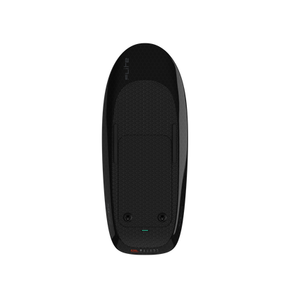 S5 Fliteboard Pro Carbon