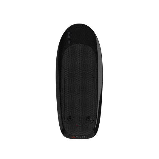 S5 Fliteboard Pro Carbon