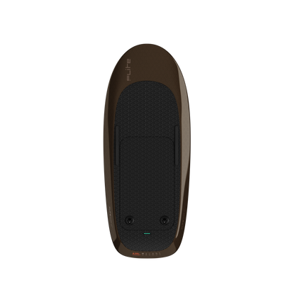 S5 Fliteboard Pro Carbon