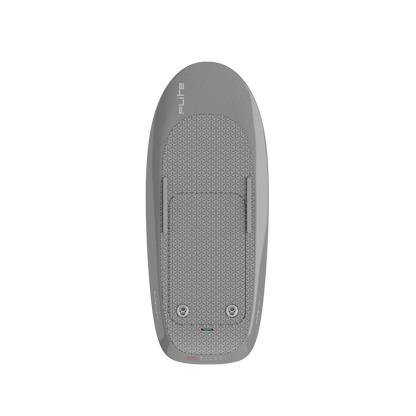 S5 Fliteboard Pro Carbon