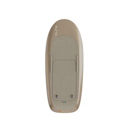 S5 Fliteboard Pro Carbon