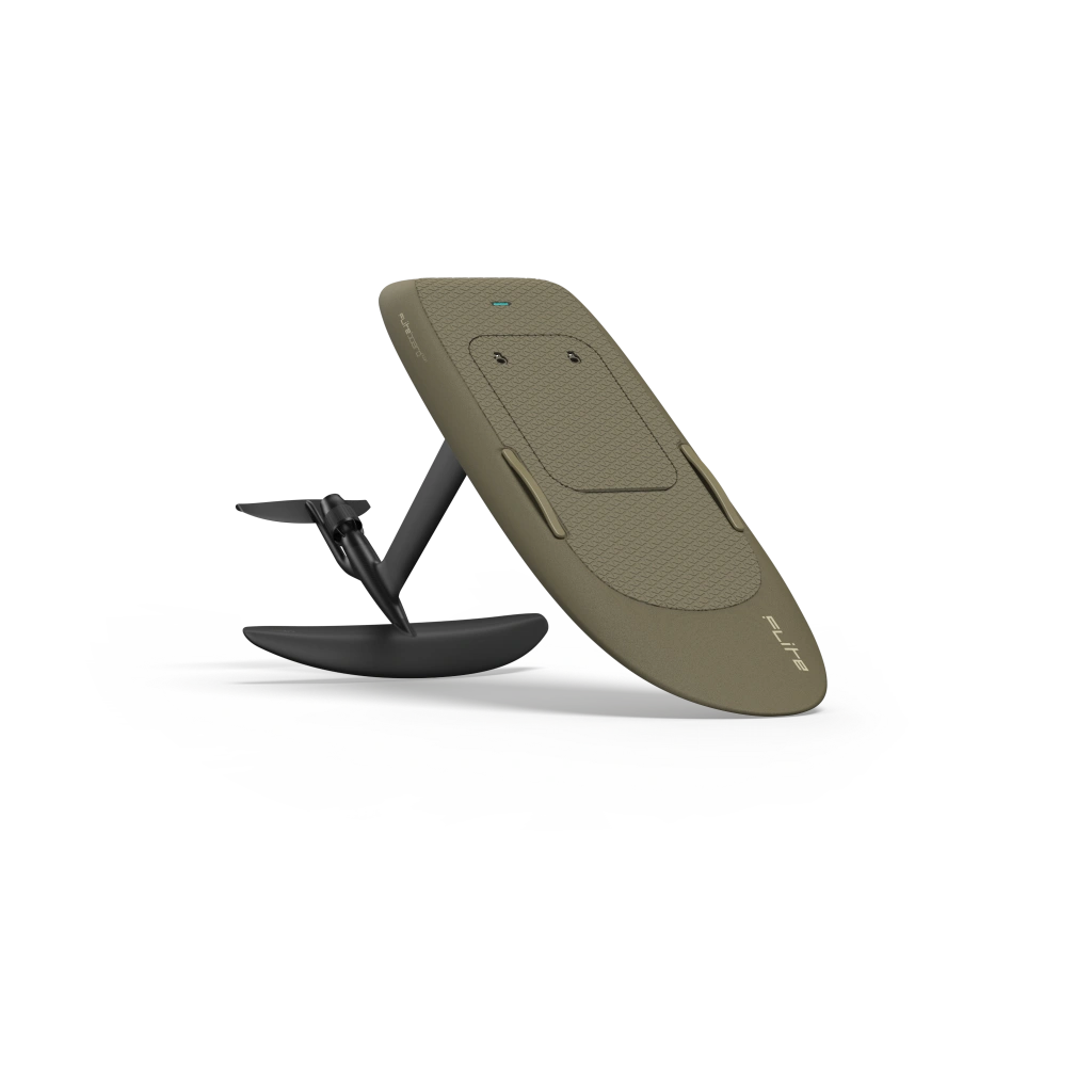S5 Fliteboard Pro Soft Top Package