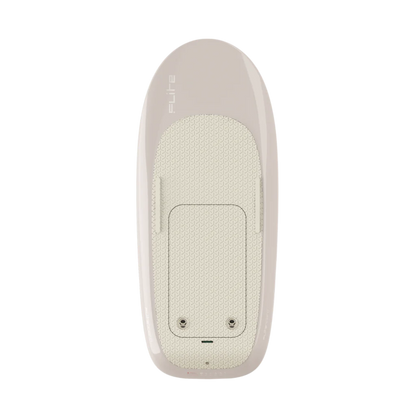 S5 Fliteboard Carbon