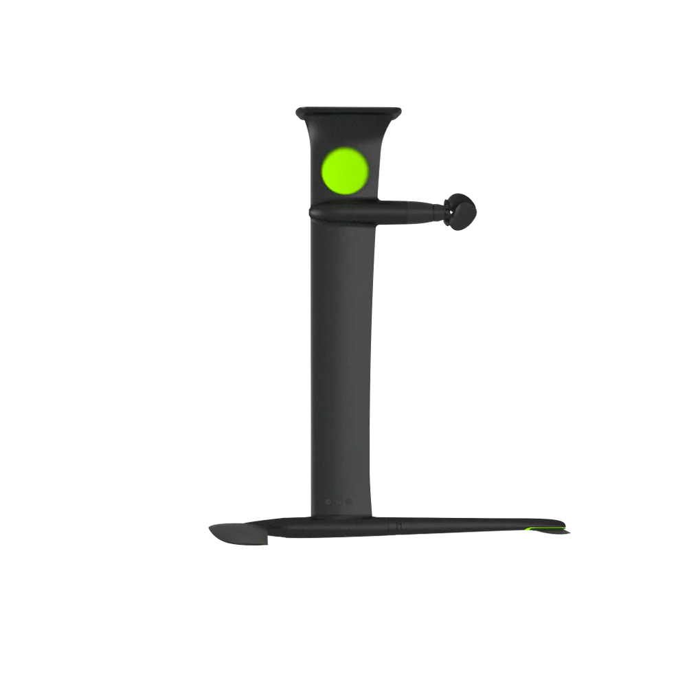 Flitelab AMP_Mast