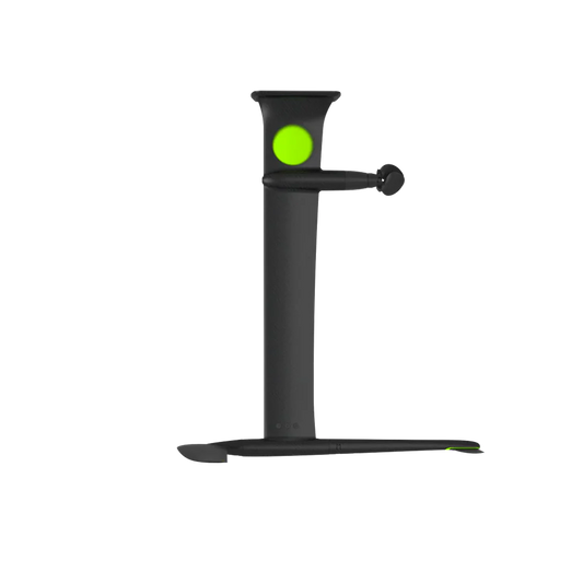 Flitelab AMP_Mast