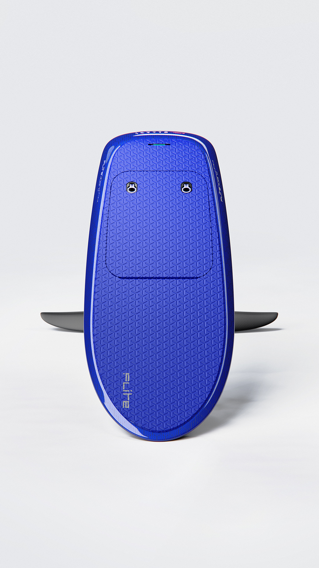 S5 Fliteboard Ultra L2 Package