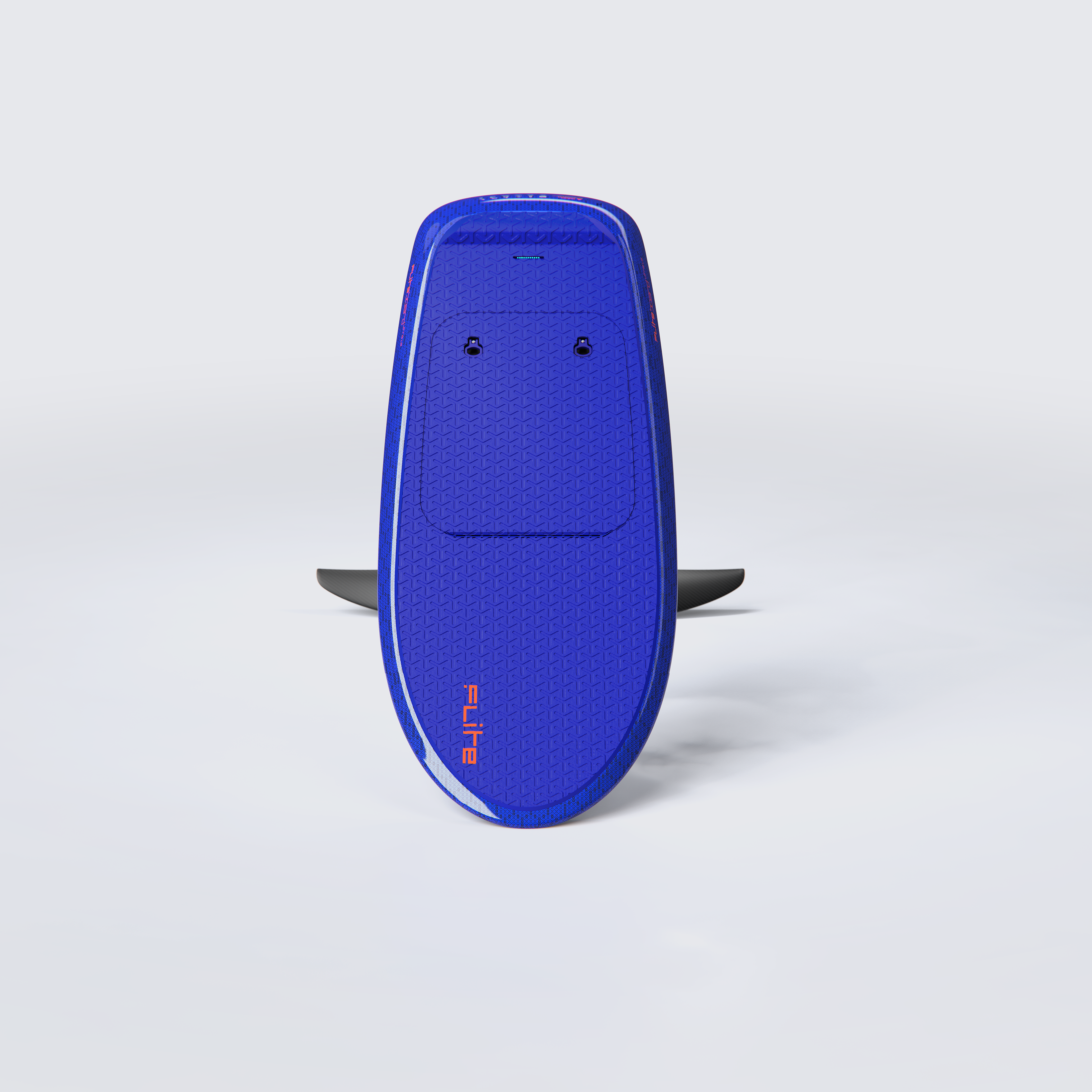 S6 Fliteboard Ultra L3