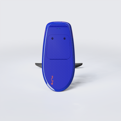 S6 Fliteboard Ultra L3 Package