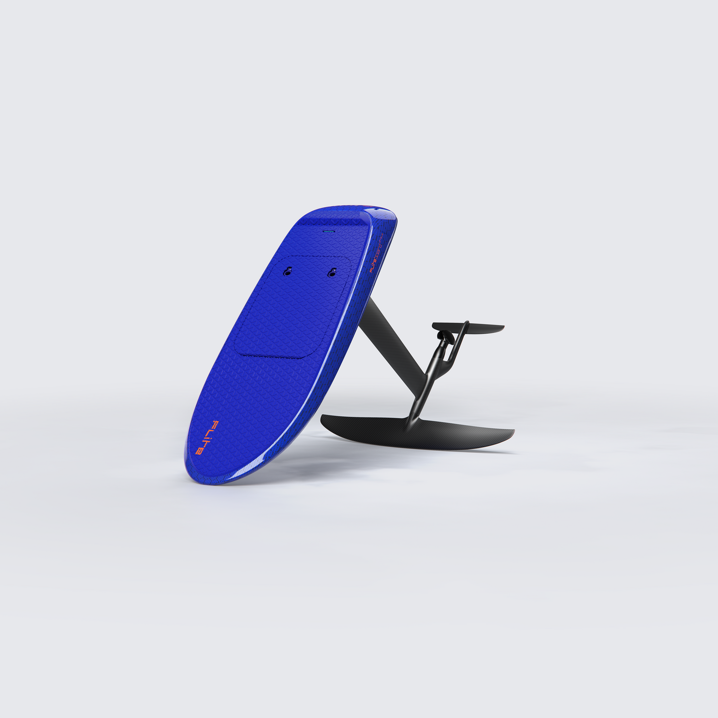 S6 Fliteboard Ultra L3 Package