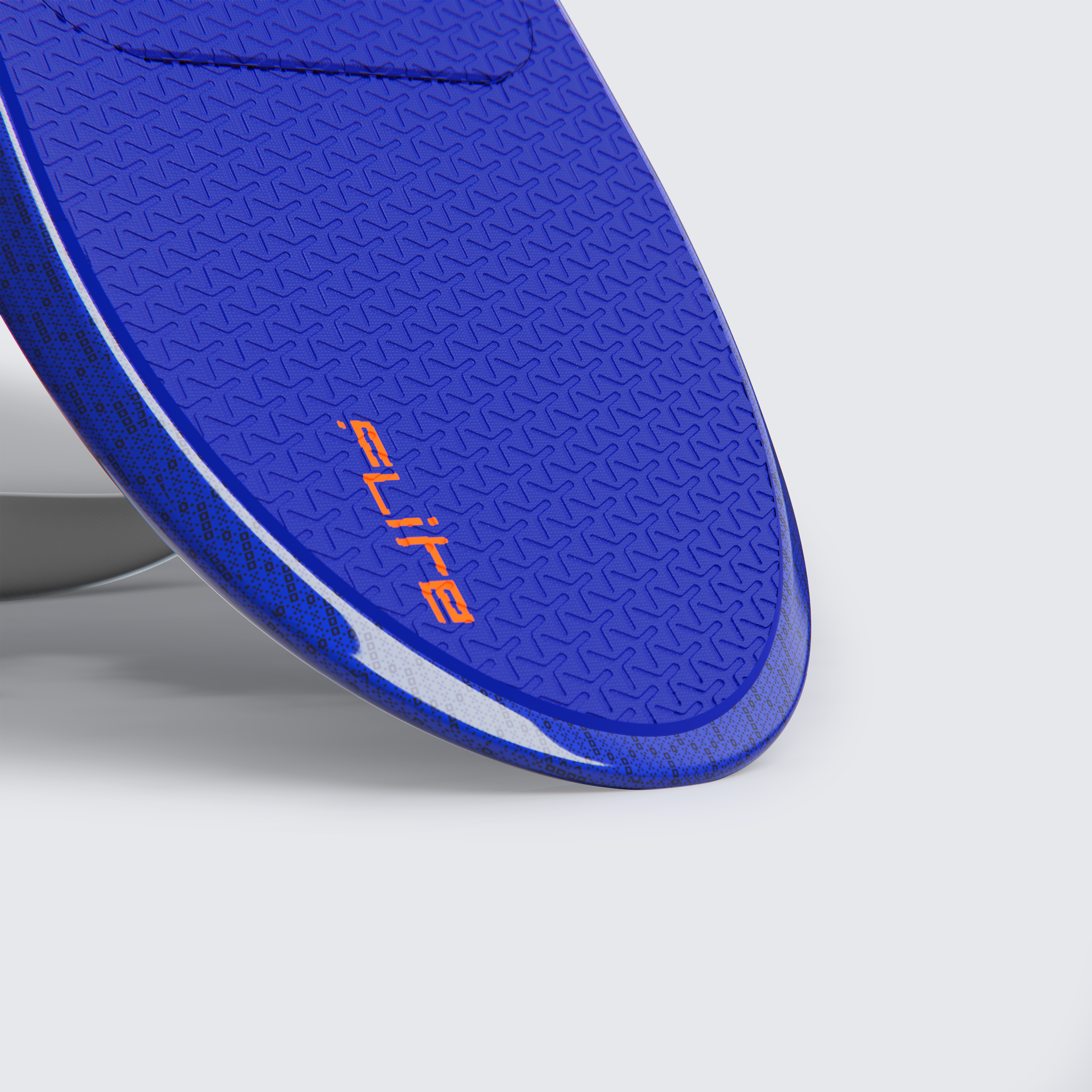 S6 Fliteboard Ultra L3