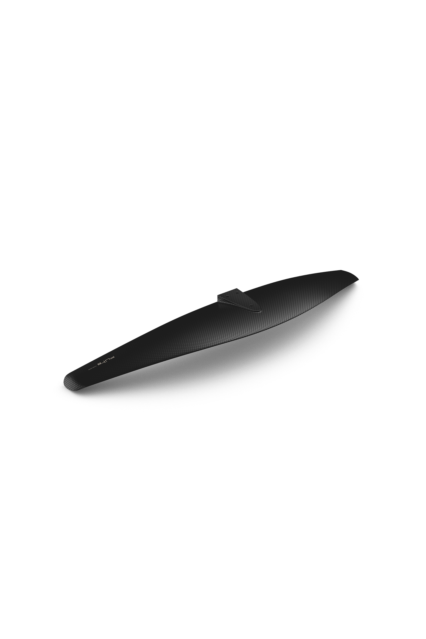Flite Flyer Foil Wing Carbon