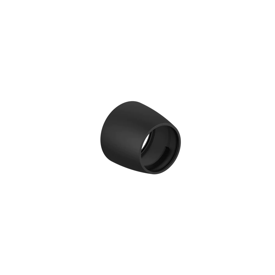 Pro Tail Cover Series 2