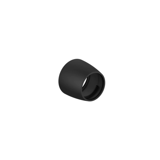 Pro Tail Cover Series 2
