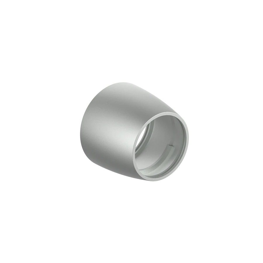 Pro Tail Cover Series 2