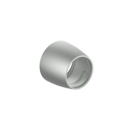 Pro Tail Cover Series 2